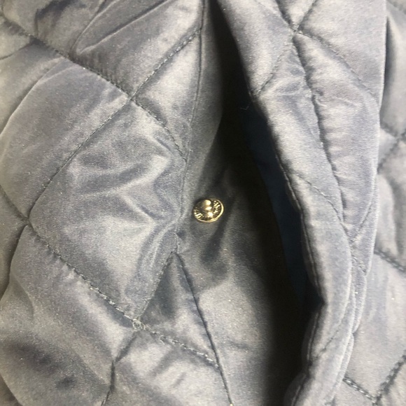 HAWKE & CO PRO SERIES OUTERWEAR VEST SIZE MED - Picture 7 of 8